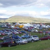 Appleby Show