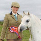 Appleby Show