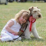 Penrith Show