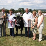 Penrith Show