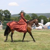 Penrith Show