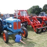 Penrith Show